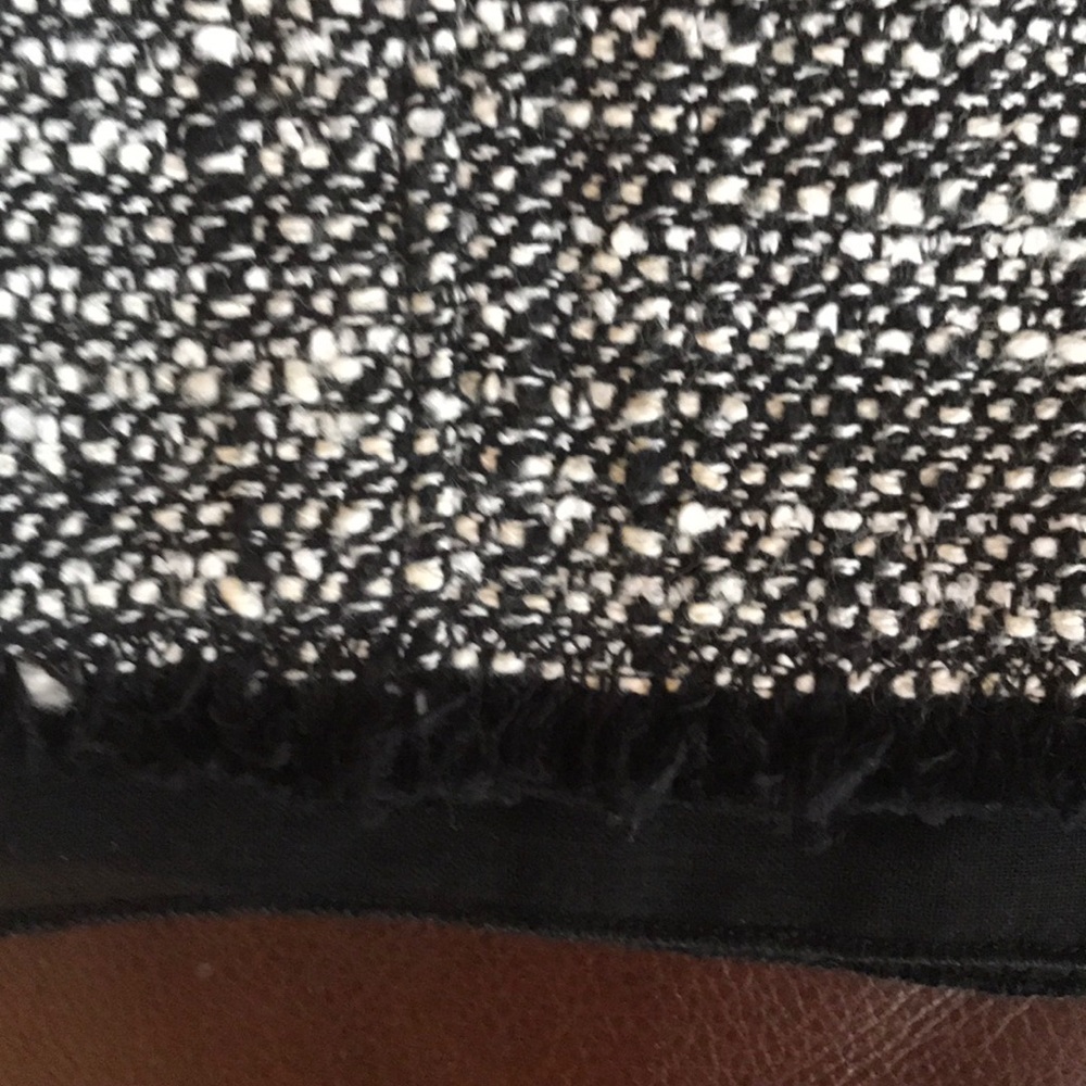 Suit - Picture 3 of 3